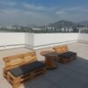 Mesa de Carretel M - Image 2