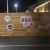 Painel de OSB (1 módulo) - Imagem 4