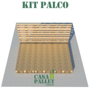 Kit Palco