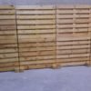 Painel de OSB (1 módulo) - Imagem 3